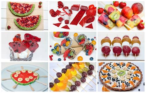 Spalvingi keksiukai vaikų šventei