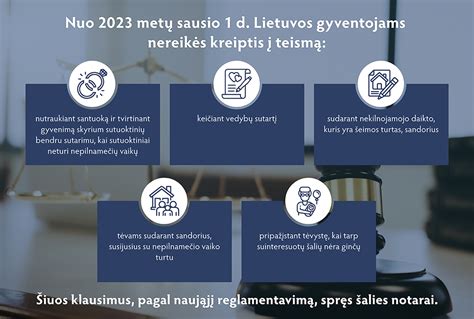 šeimos turtas ir nepilnamečių vaikų teisės