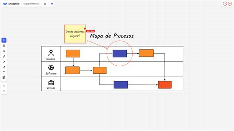 proceso schema teismo leidimui gauti