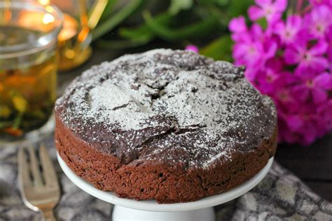 Mitybinė informacija apie pyrago ingredientus