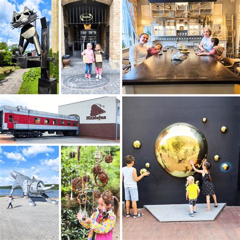 Nuotrauka, vaizduojanti globėjus su vaikais