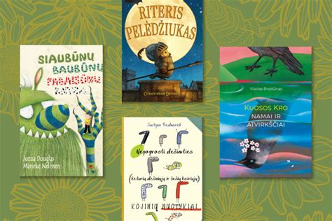 Vaiko ruošimas broliuko ar sesutės atėjimui skaitant knygas