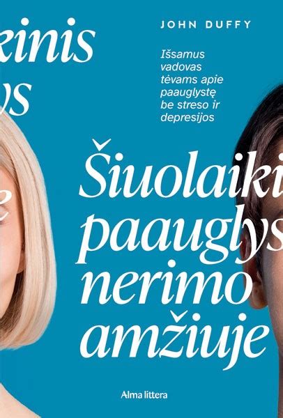 paauglys skaitantis knygą