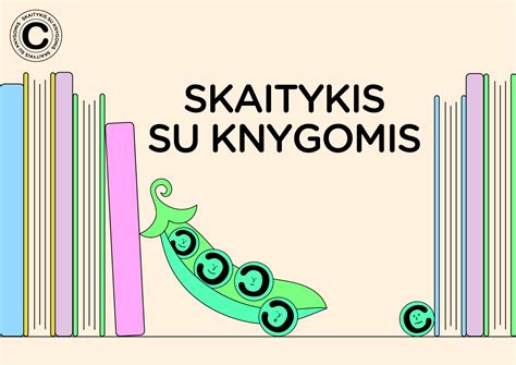Jaunuolis, besimokantis universitete, su knygomis