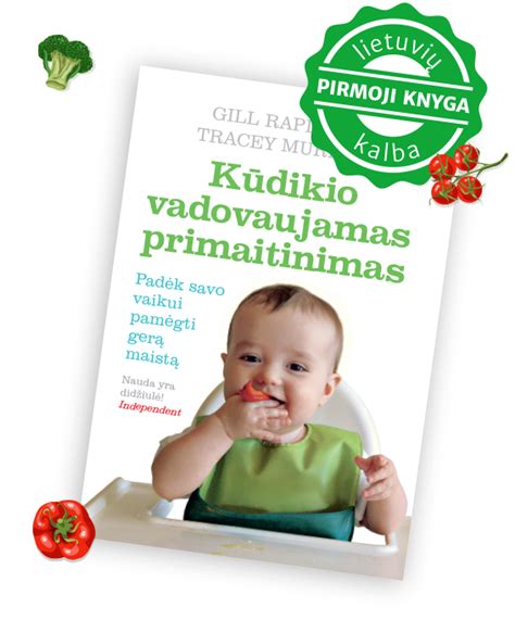 palyginamoji lentelė: BLW metodas vs tradicinis primaitinimas
