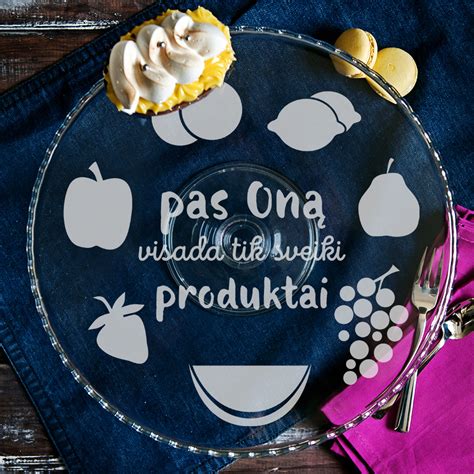 sveiki produktai kūdikio mitybai