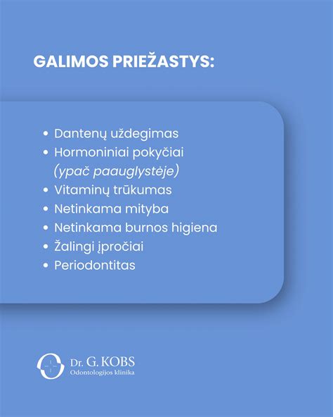 grafinė schema su gijimo etapais pagal dr. Arlene Drake metodiką