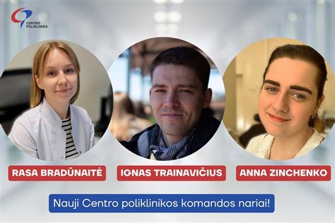Įmonės komandos nariai dirba su klientais
