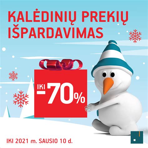 Platus vaikiškų prekių asortimentas parduotuvėje