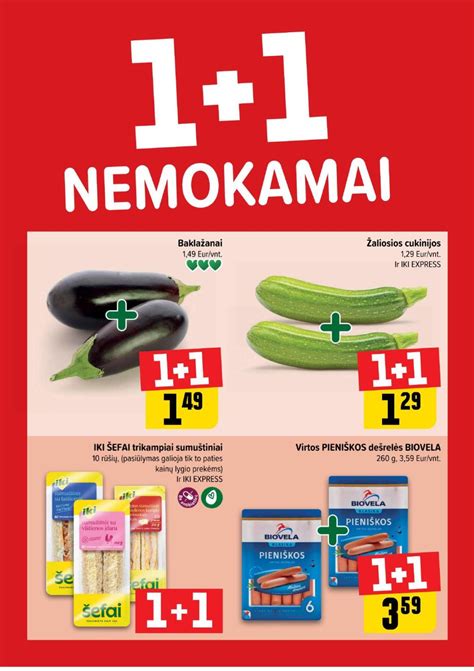 Akcijų ir nuolaidų pasiūlymai vaikiškoms prekėms