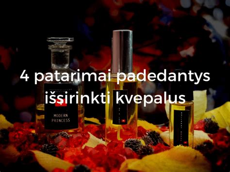 Patarimai, padedantys išsirinkti geriausias prekes vaikams