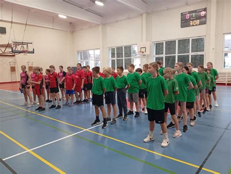 Ignalinos rajono mokyklų ir darželių žemėlapis