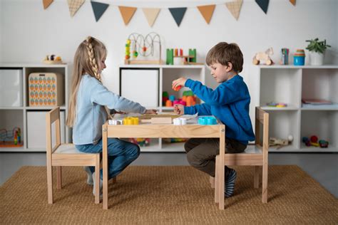 Montessori ugdymo principai
