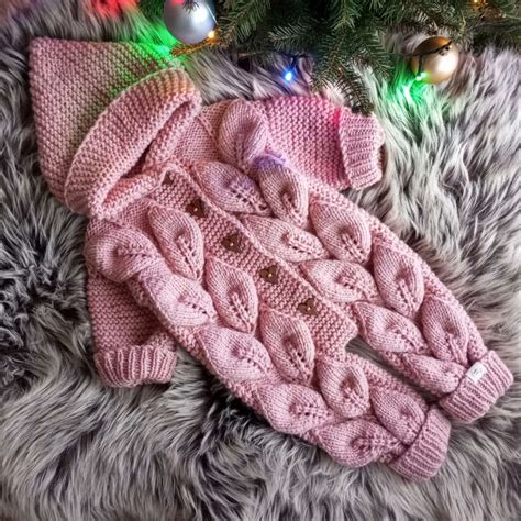 Įvairių rūšių mėsa kūdikiui