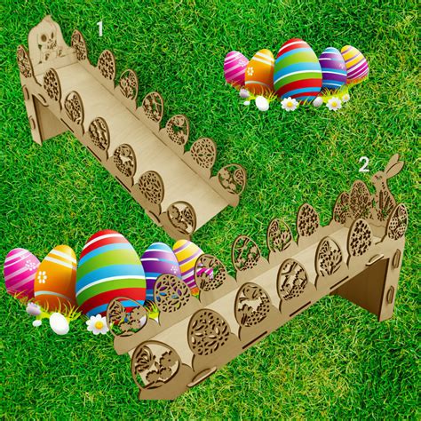 margučių ridenimo procesas