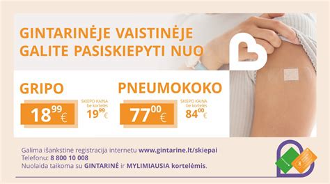 Schema, kaip veikia antivirusiniai vaistai nuo gripo