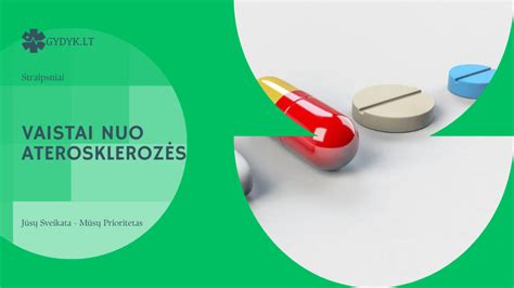 Schema, kaip antivirusiniai vaistai veikia virusą