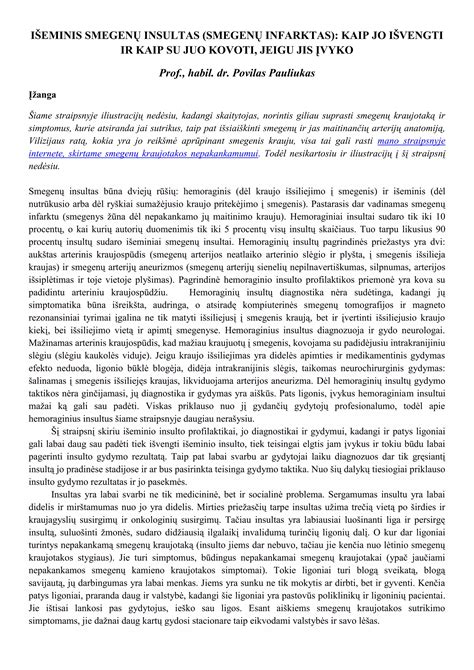 Skaičiaus 5 reikšmė ir jo įtaka gyvenimui