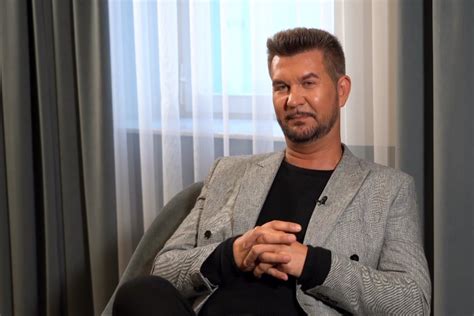 Andrius Butkus su ansambliu Žuvėdra