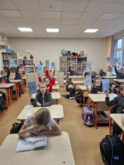 Vaikų elgesio modeliavimas