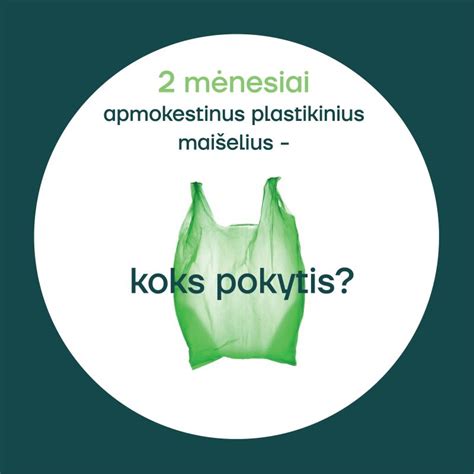 pieno gamybos pokyčiai per pirmas savaites