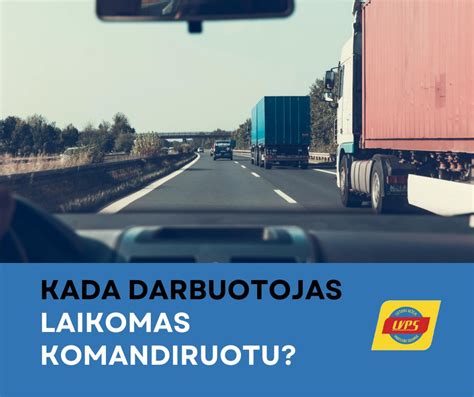 darbuotojas grįžtantis į darbo vietą