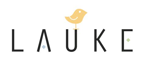 vaikas aktyviai leidžia laiką lauke