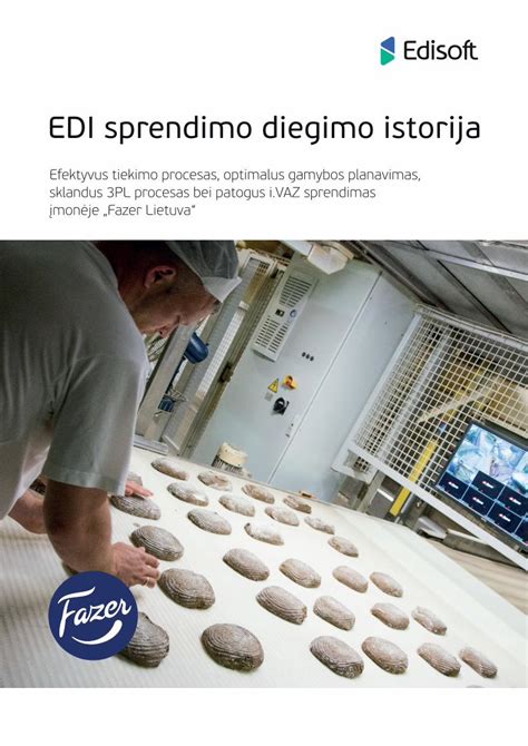 patogus draudimosi procesas internetu