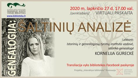 Skaitytojas, naršantis genealoginius šaltinius internete