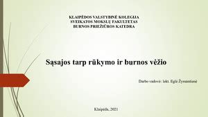 Sąsajos tarp archyvų, bažnyčių ir genealogijos portalų