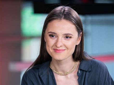 Ieva Zasimauskaite Eurovizijoje