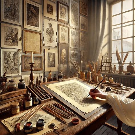 Iliustruotos klasikinės knygos