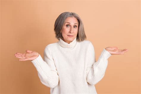 Moteris, patirianti liūdesį po persileidimo