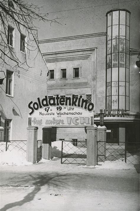 Nacistinės Vokietijos politinė schema 1933-1945 m.