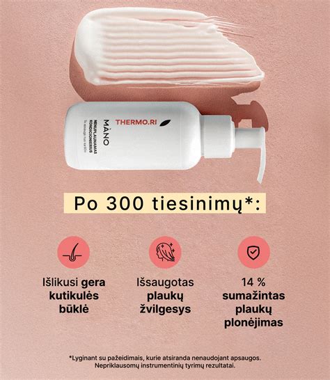 Nėščiosios apsauga nuo karščio