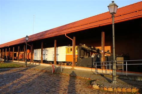 aukstaitijos siaurasis gelezinkelis