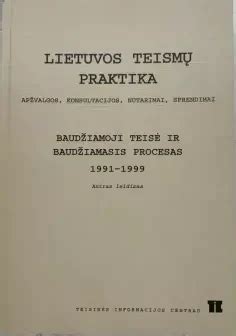 Teisinės konsultacijos ir paveldėjimo procesas