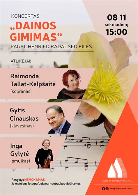 Kūrybinis procesas: dainos gimimas