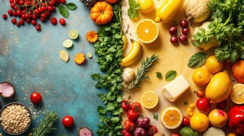 maisto produktai vyrų sveikatai