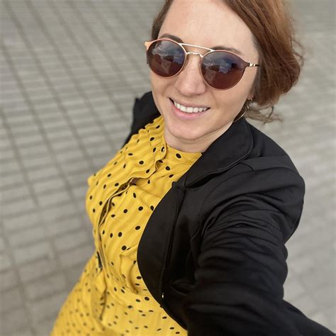 vaikas su tortu ir vienu metuku