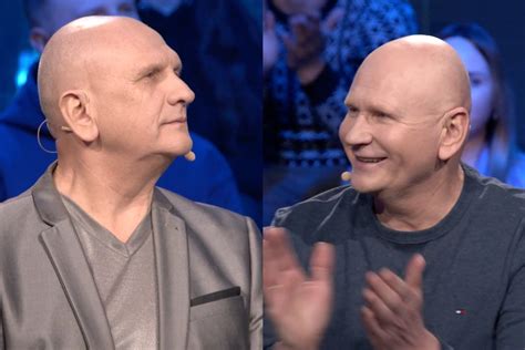 Broliai Kučinskai kartu scenoje