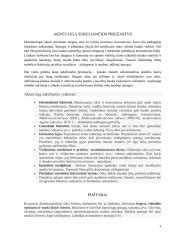 kūdikių aknė