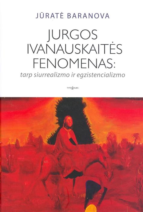 Viršelis Jurgos Ivanauskaitės knygai 