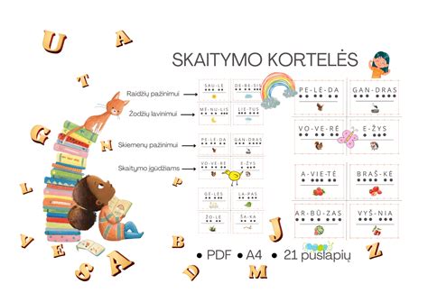 gitaros tabulatūros skaitymo schema