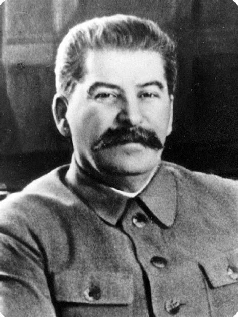 Josifo Stalino jaunystės nuotrauka
