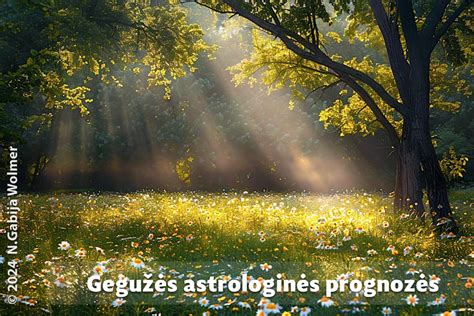 astrologines prognozes ir zvaigzdiu zemelapiai