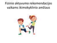 Amžiaus rekomendacijos vaikiškiems traktoriams