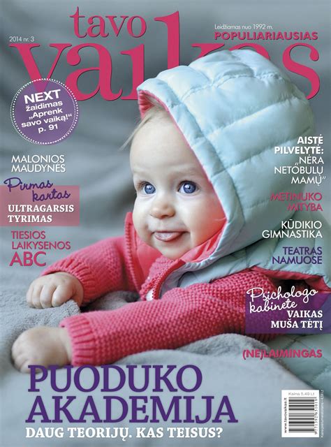 vaikas atlieka kūrybines užduotis žurnale