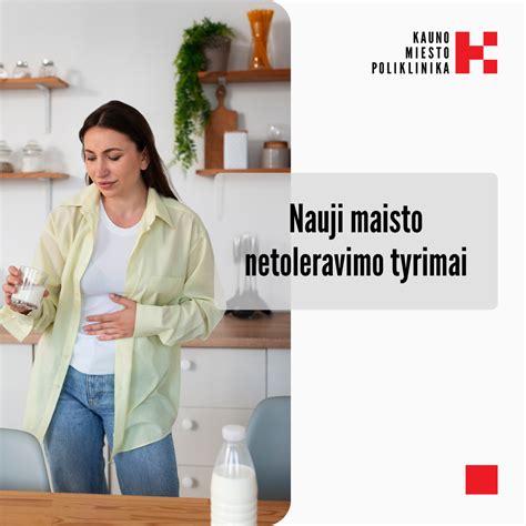 Maisto produktai, galintys sukelti netoleravimą