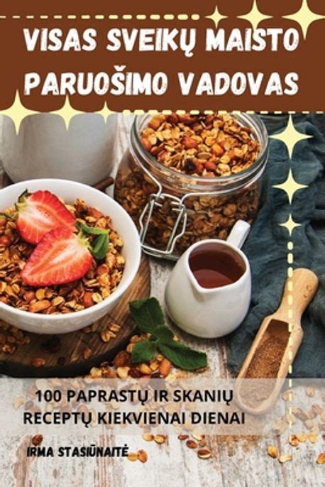 Nuotrauka su pavyzdžiais lengvų ir sveikų maisto produktų nėščiosioms